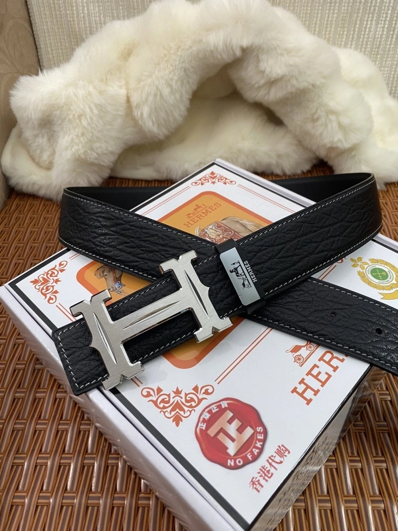 Hermes Belts MoistureWicking 294168