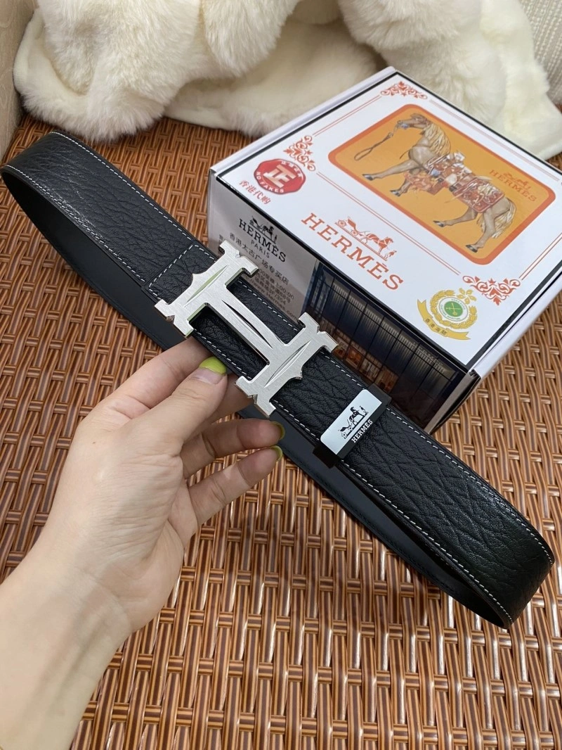 Hermes Belts MoistureWicking 294168