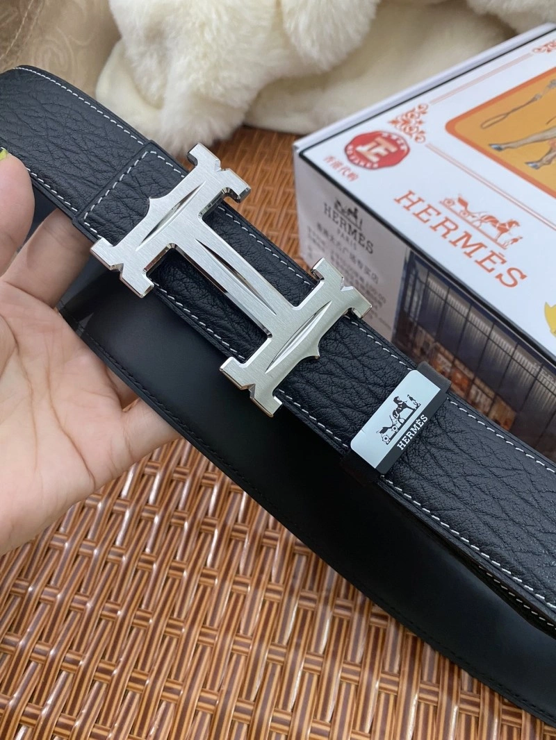 Hermes Belts MoistureWicking 294168