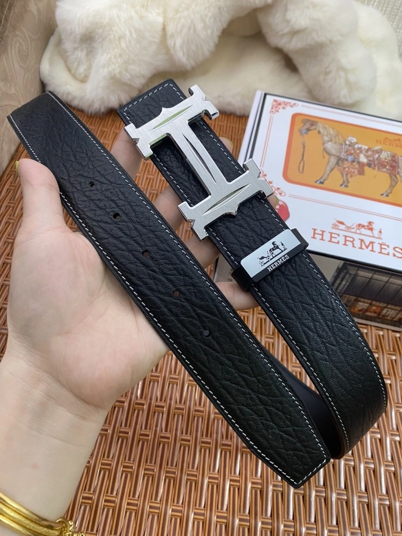 Hermes Belts MoistureWicking 294168