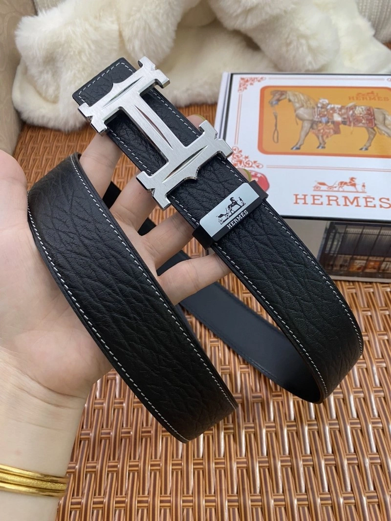 Hermes Belts MoistureWicking 294168