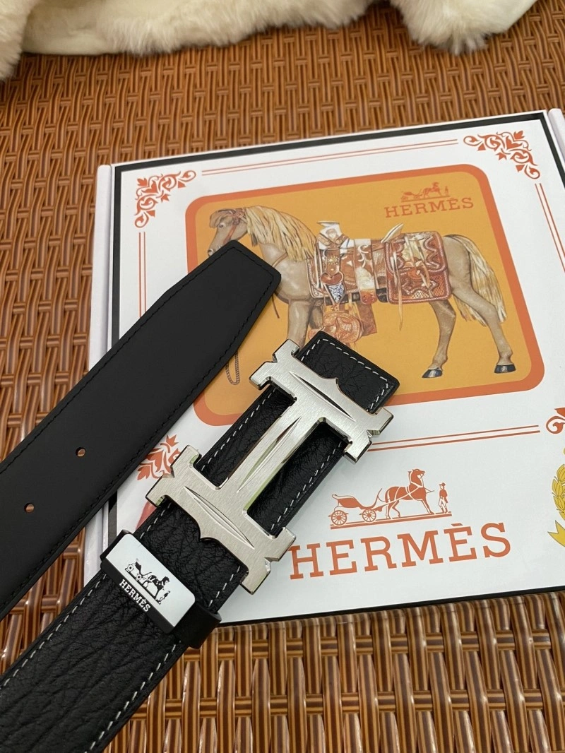 Hermes Belts MoistureWicking 294168