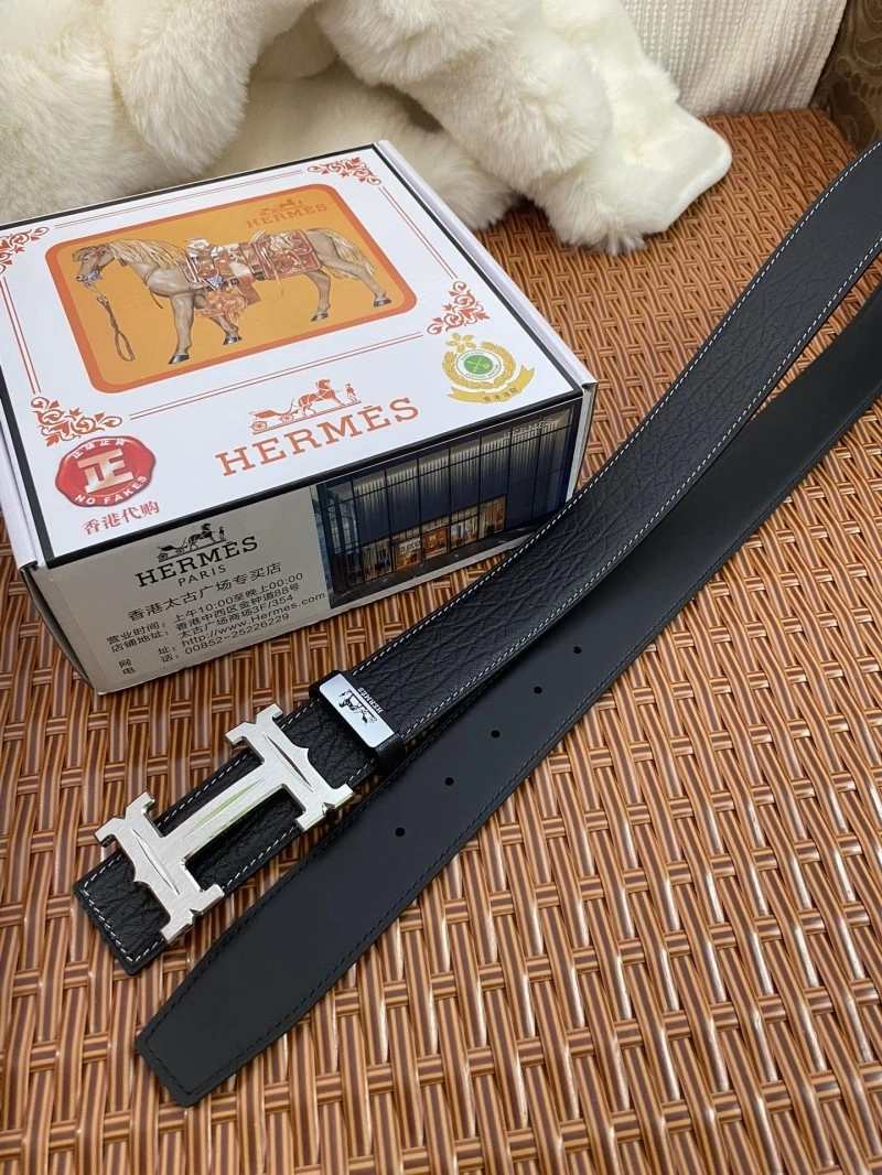 Hermes Belts MoistureWicking 294168