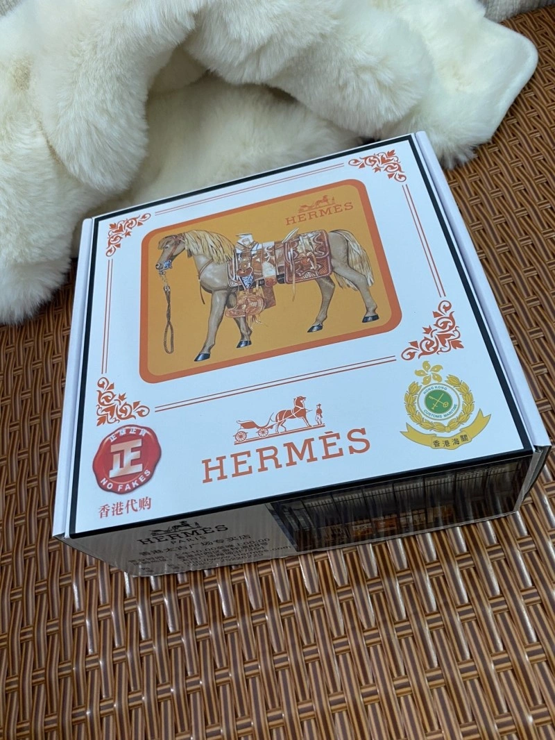 Hermes Belts MoistureWicking 294168