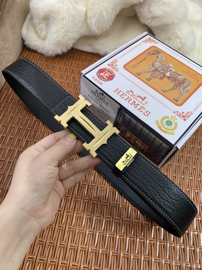 ZeroBulk Hermes Belts 294175