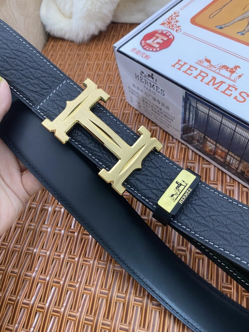 ZeroBulk Hermes Belts 294175