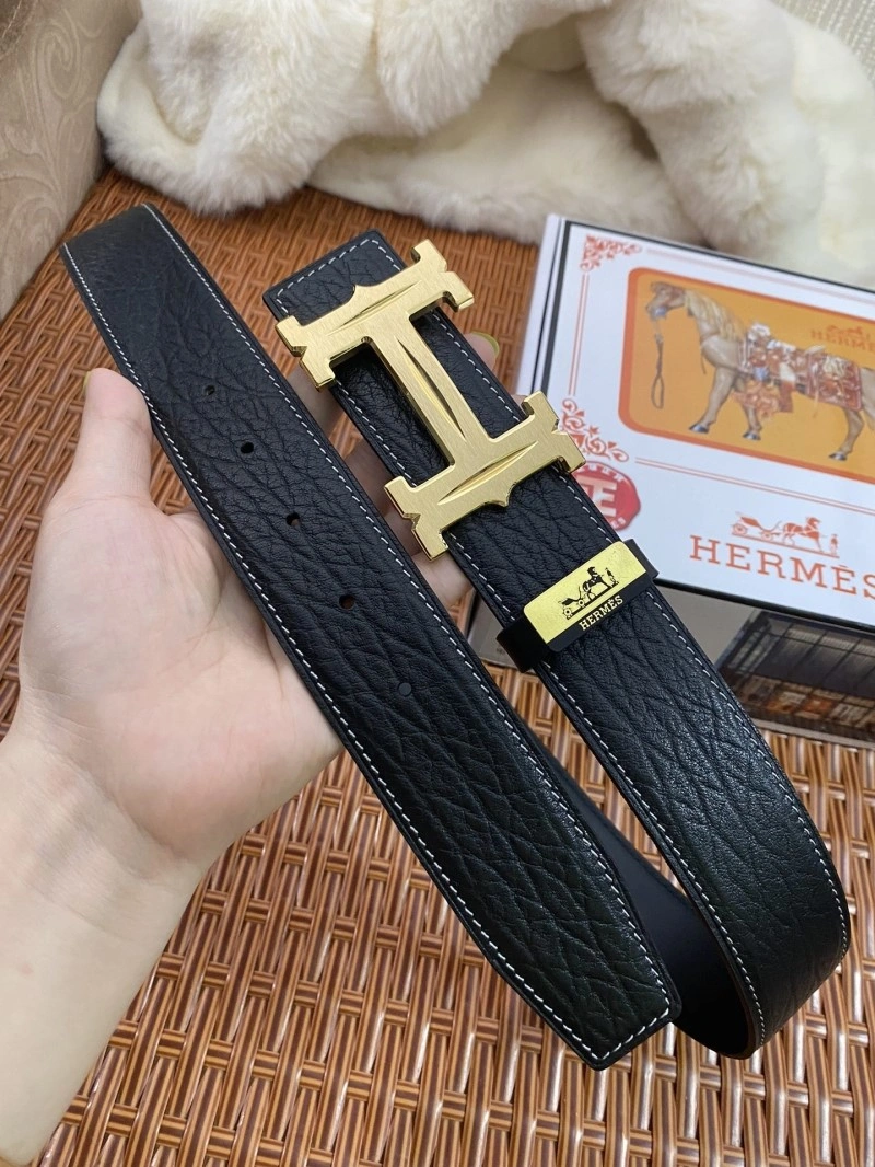 ZeroBulk Hermes Belts 294175