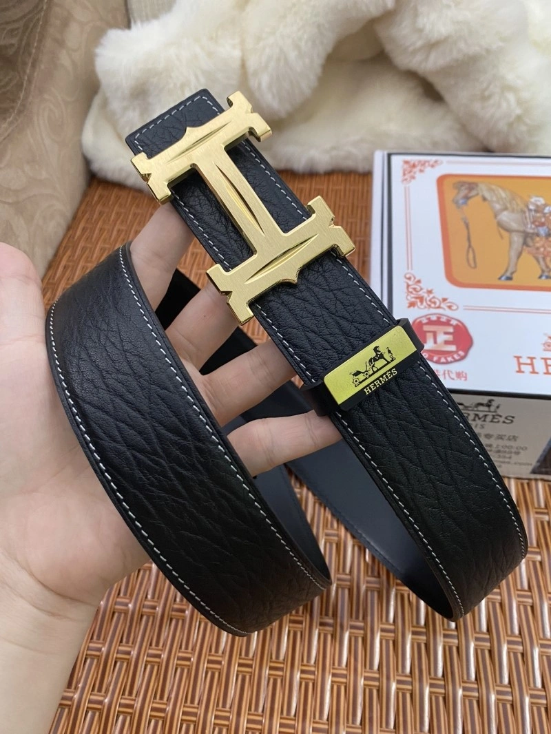 ZeroBulk Hermes Belts 294175