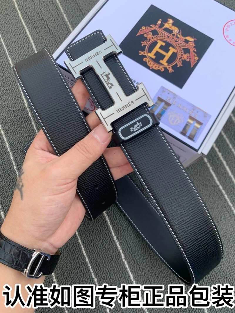 Affordable Hermes Belts 294171