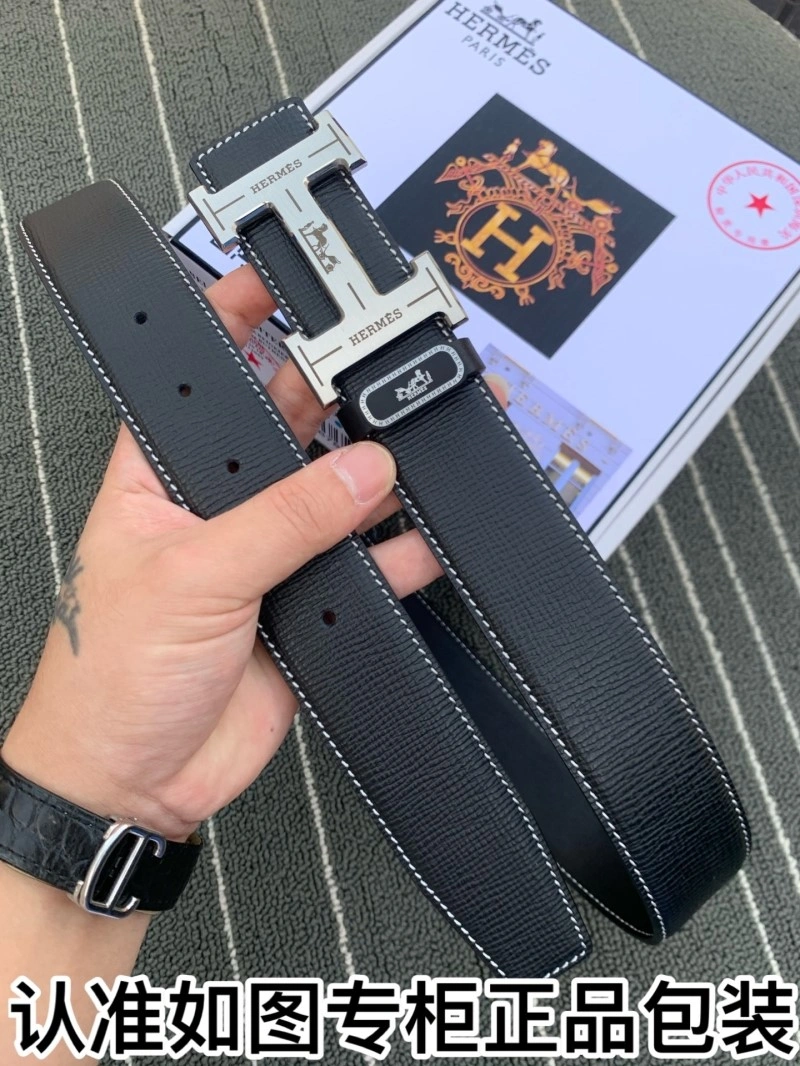 Affordable Hermes Belts 294171
