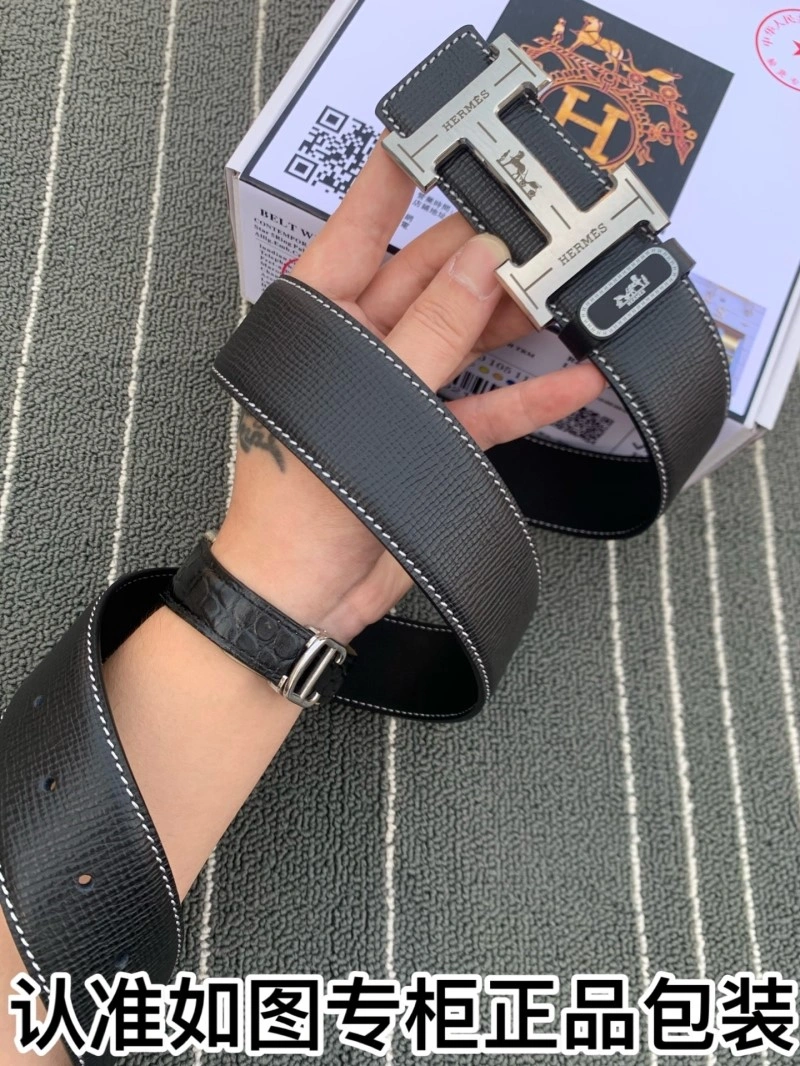 Affordable Hermes Belts 294171