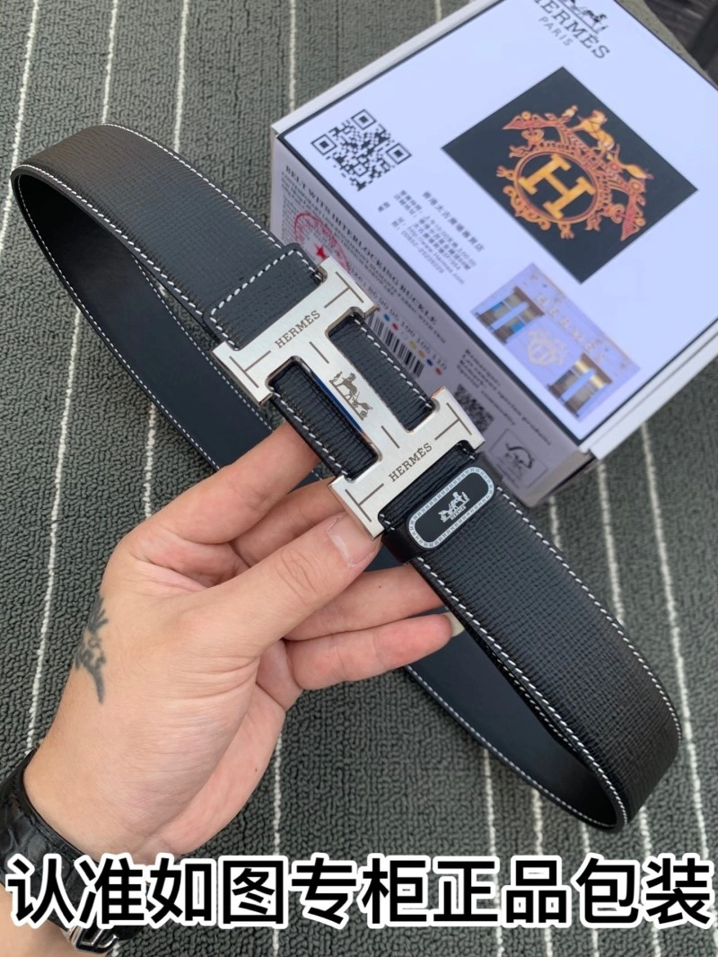 Affordable Hermes Belts 294171