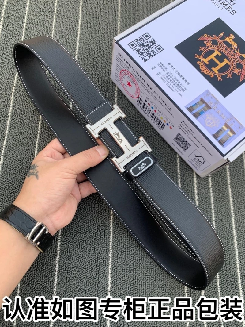 Affordable Hermes Belts 294171
