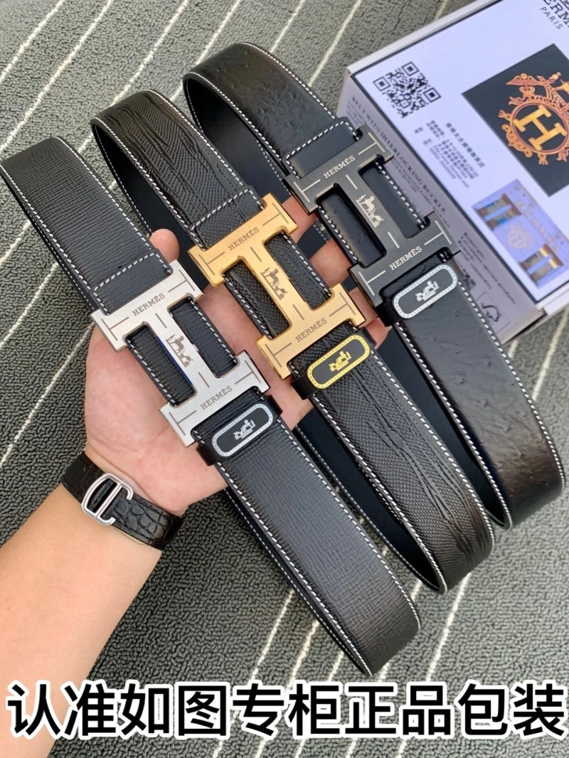 Affordable Hermes Belts 294171