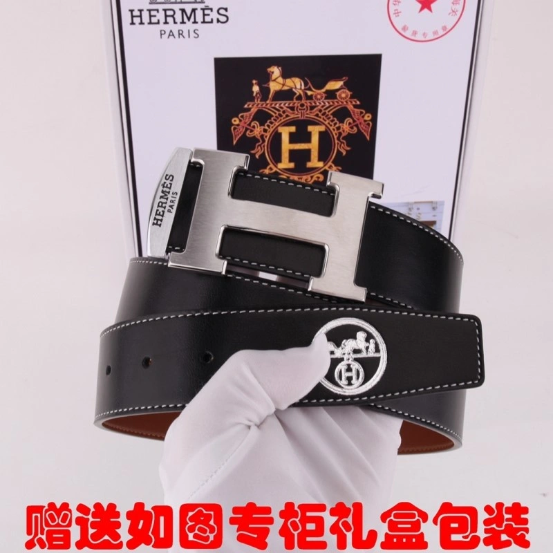 Hermes Belts Tailored 294179