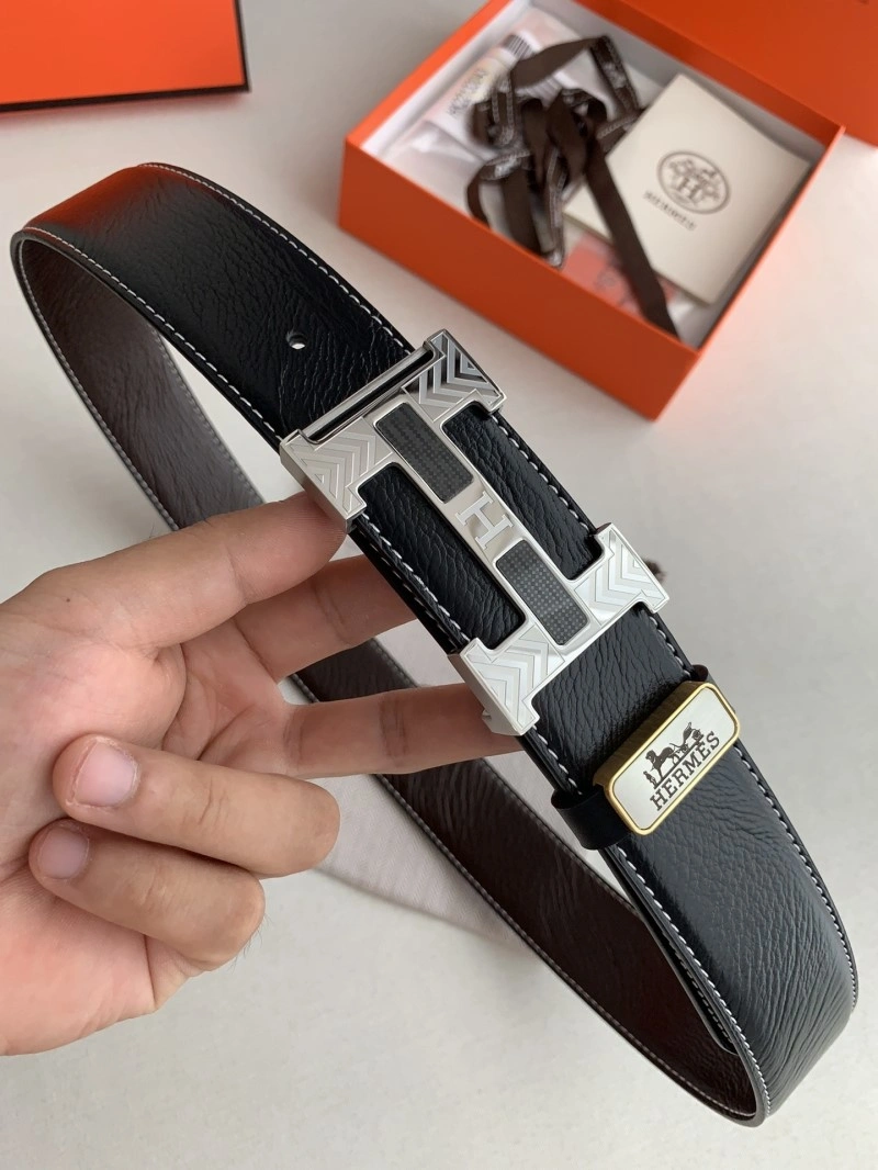 HighPerformance Hermes Belts 294178