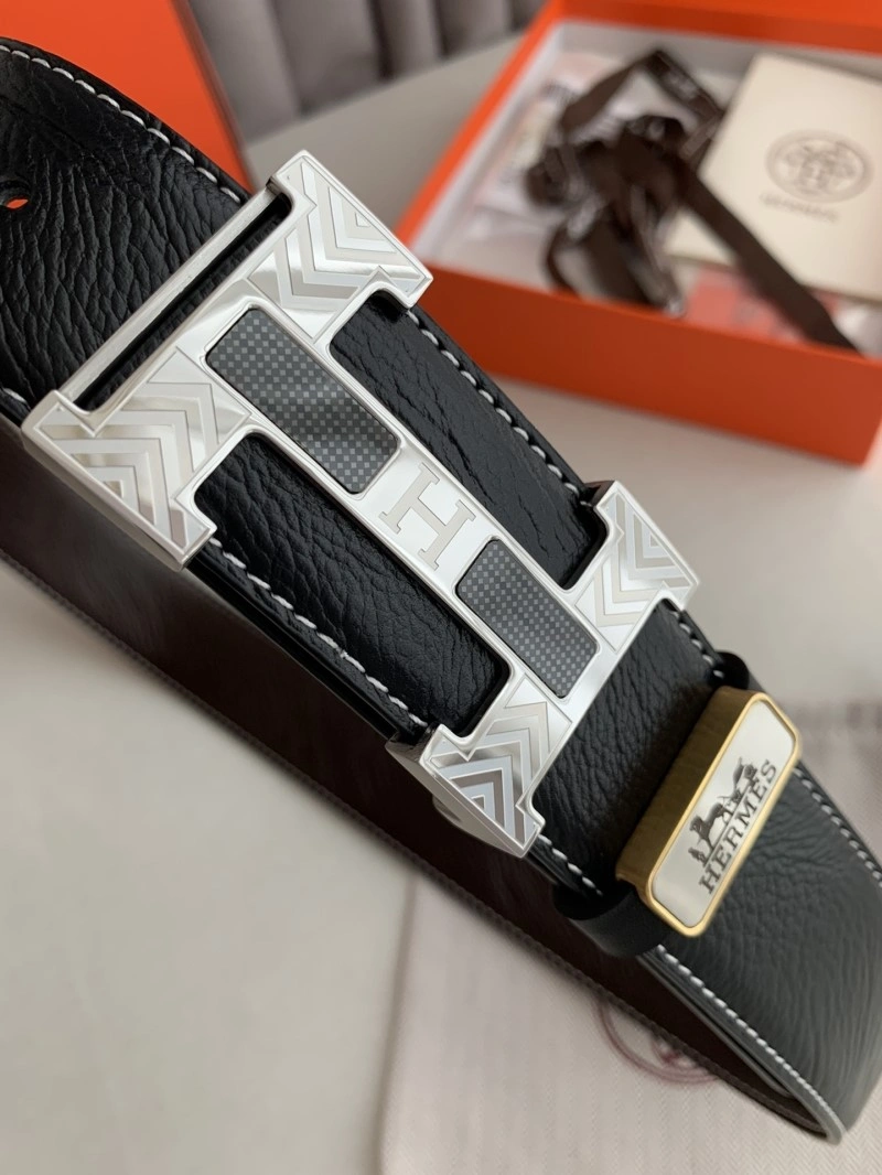 HighPerformance Hermes Belts 294178