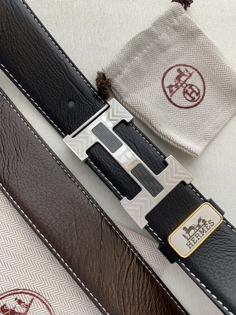 HighPerformance Hermes Belts 294178