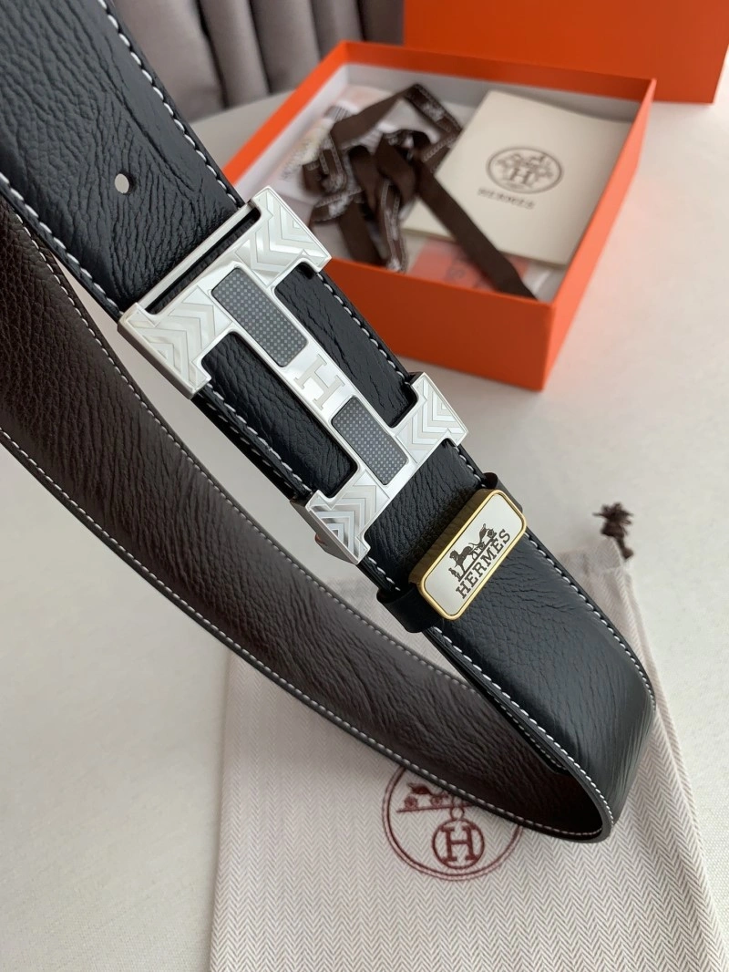 HighPerformance Hermes Belts 294178