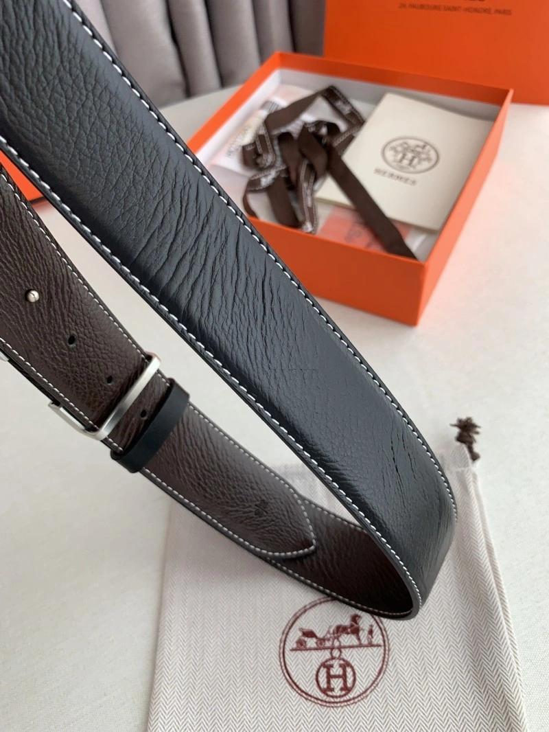 HighPerformance Hermes Belts 294178