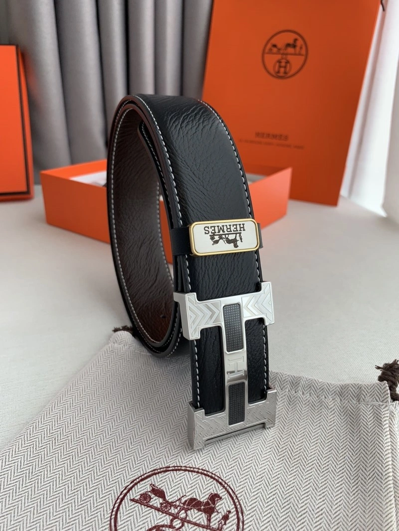 HighPerformance Hermes Belts 294178