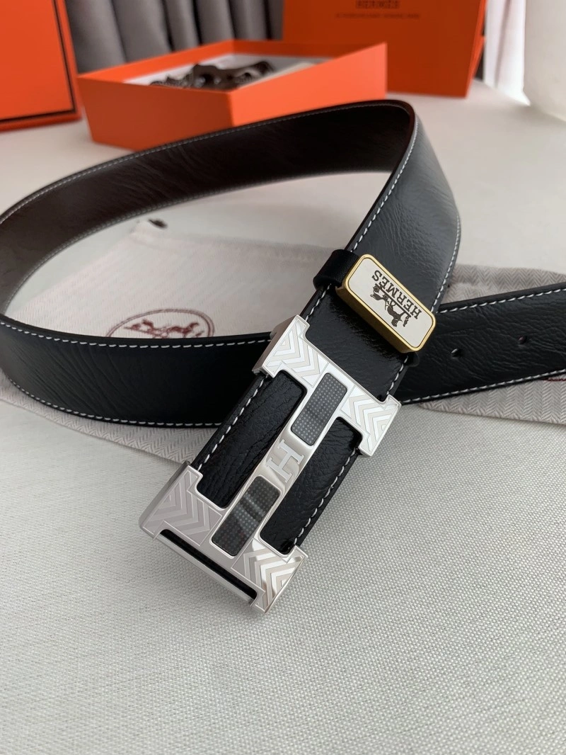 HighPerformance Hermes Belts 294178