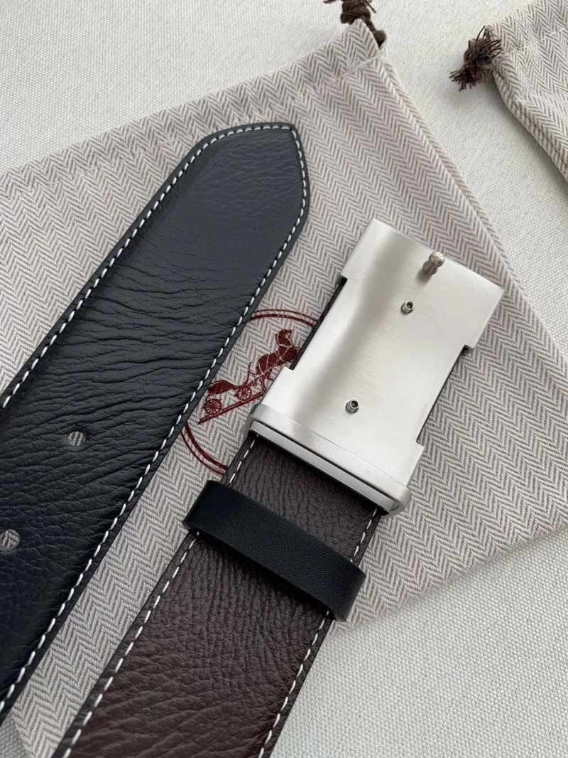 HighPerformance Hermes Belts 294178