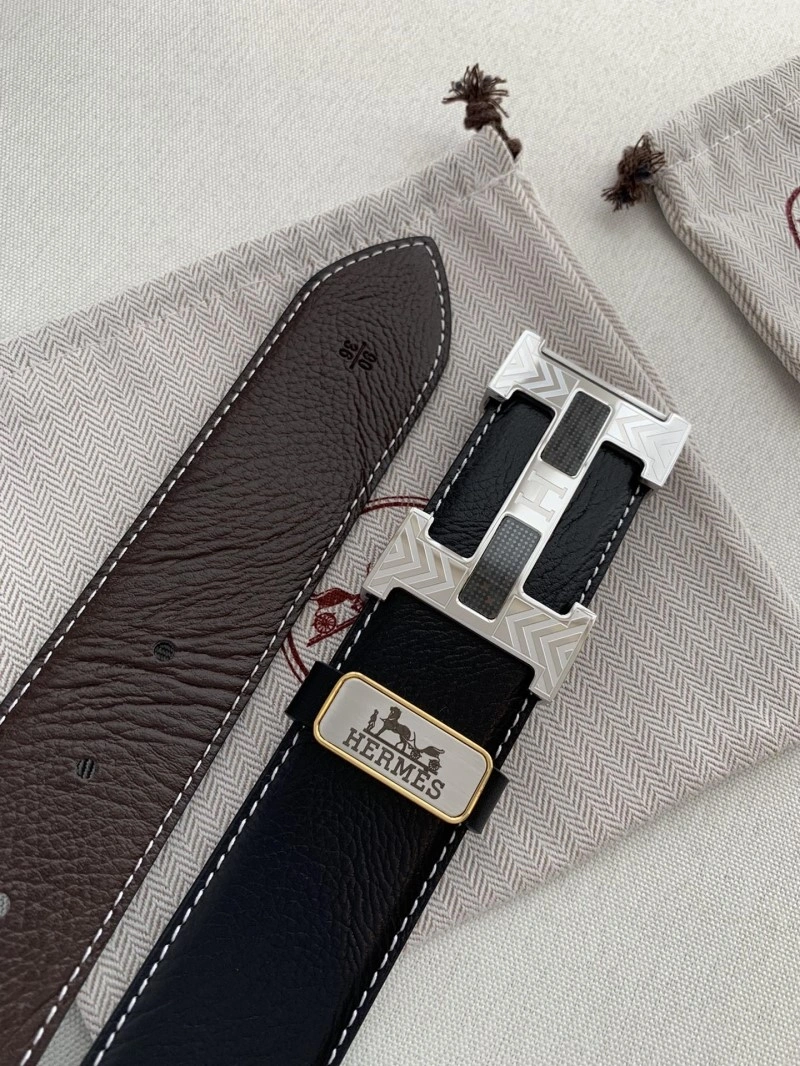 HighPerformance Hermes Belts 294178
