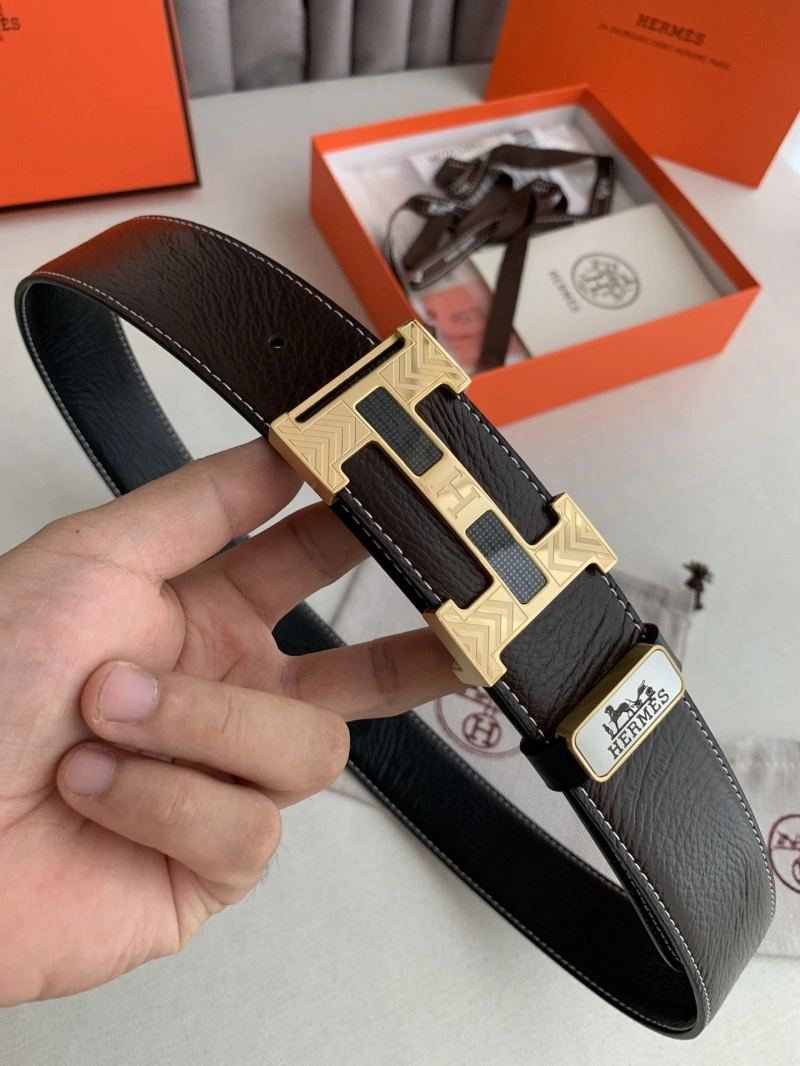 Hermes Belts TopPick 294182