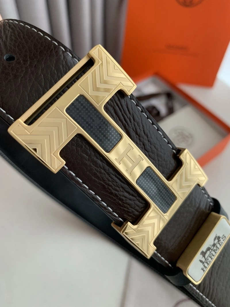 Hermes Belts TopPick 294182