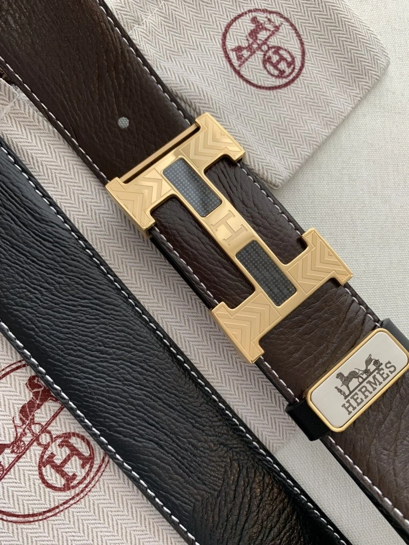 Hermes Belts TopPick 294182
