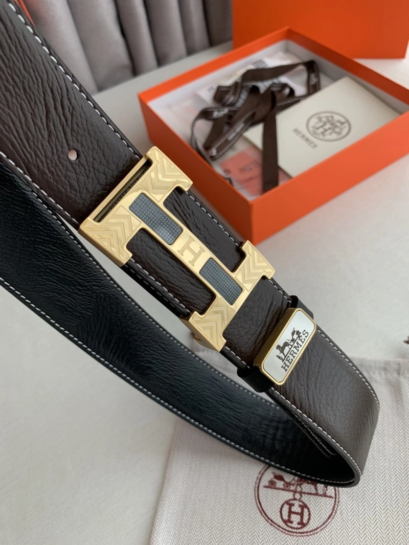 Hermes Belts TopPick 294182