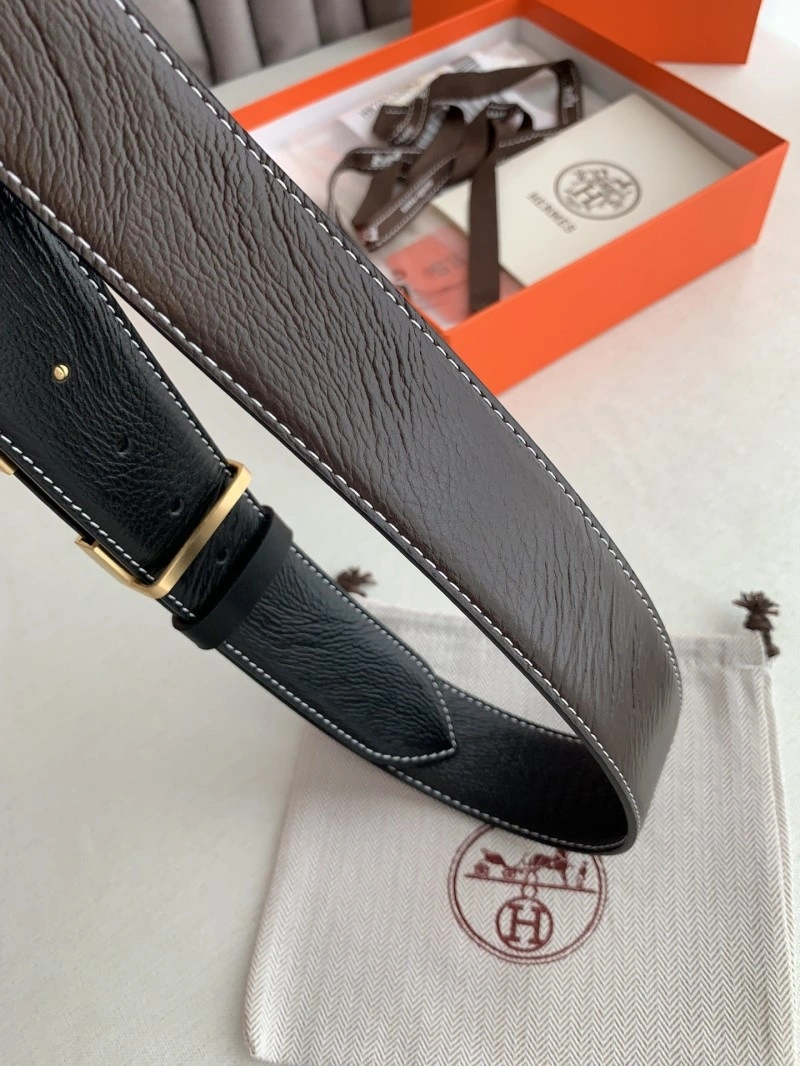 Hermes Belts TopPick 294182