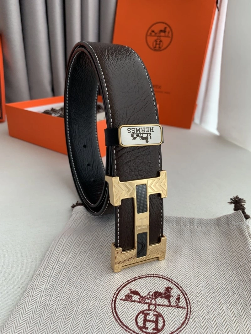 Hermes Belts TopPick 294182