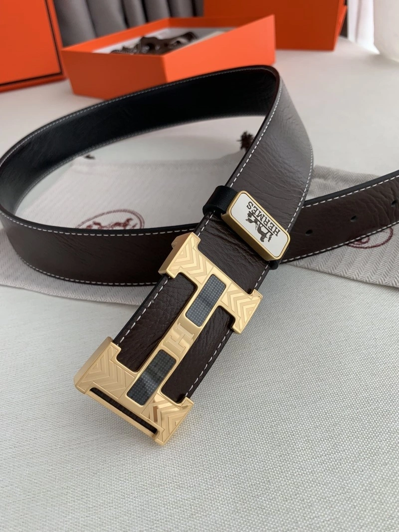 Hermes Belts TopPick 294182