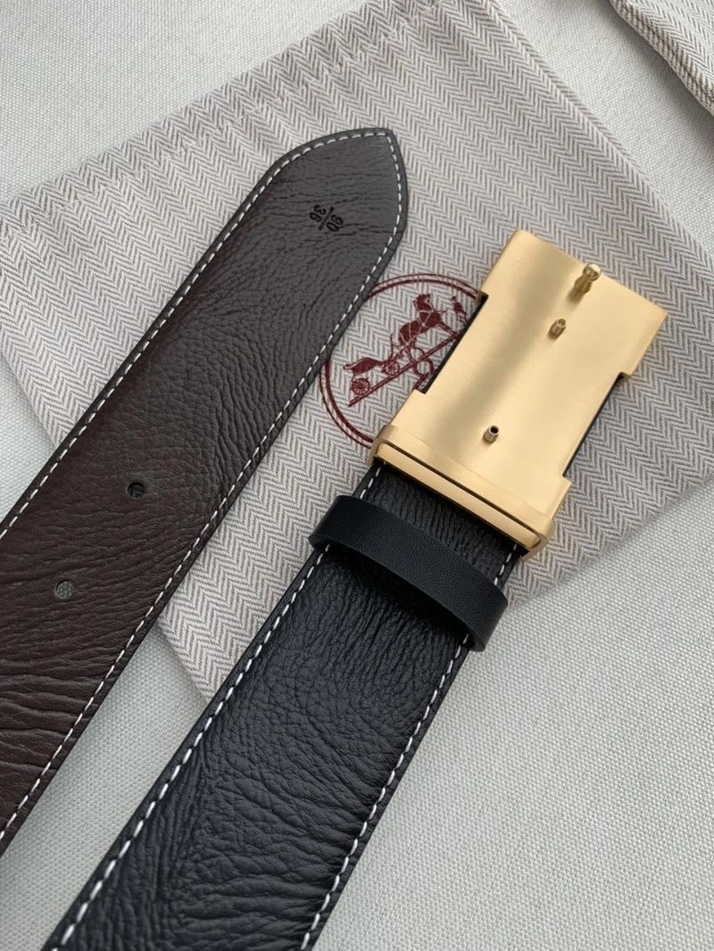 Hermes Belts TopPick 294182