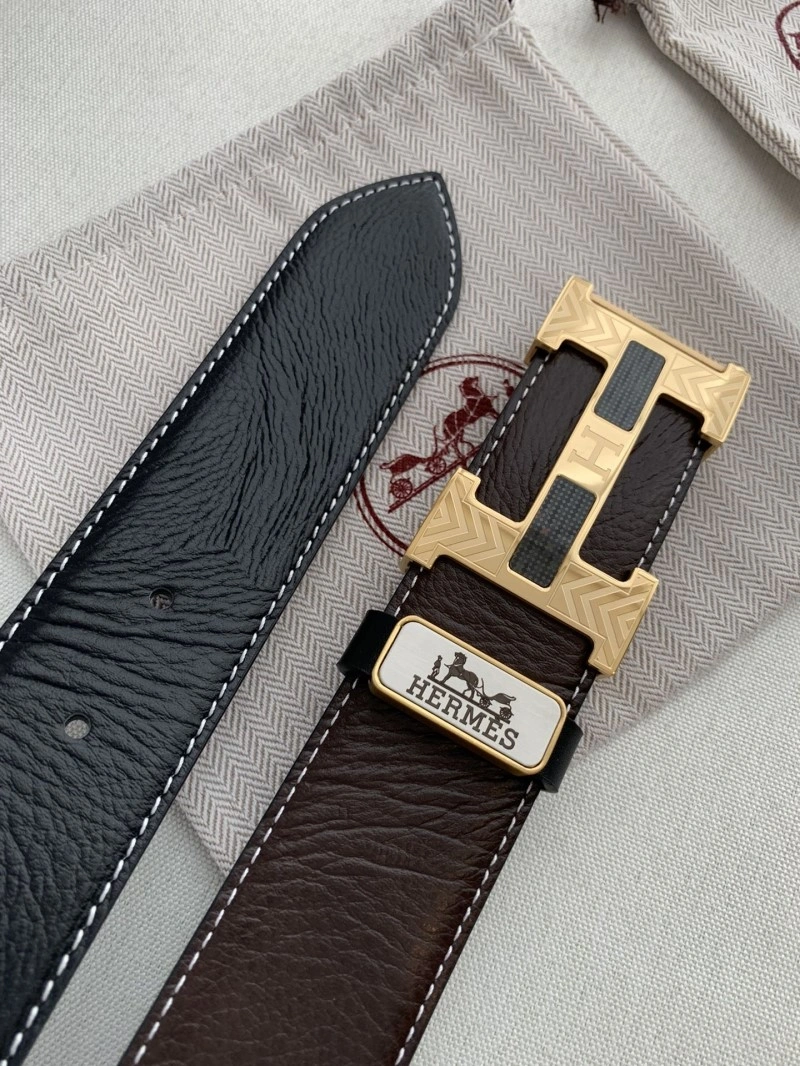 Hermes Belts TopPick 294182