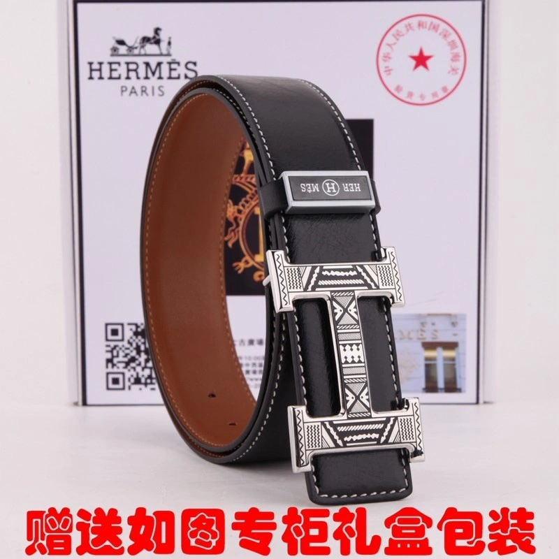 Hermes Belts Contemporary 294159