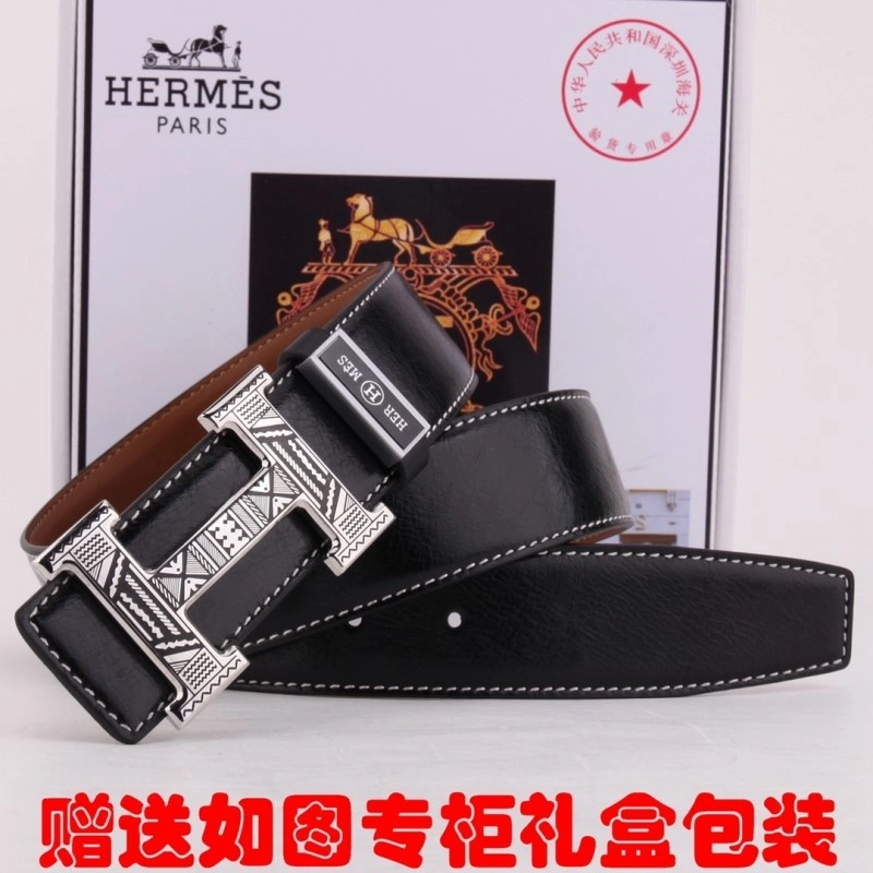 Hermes Belts Contemporary 294159