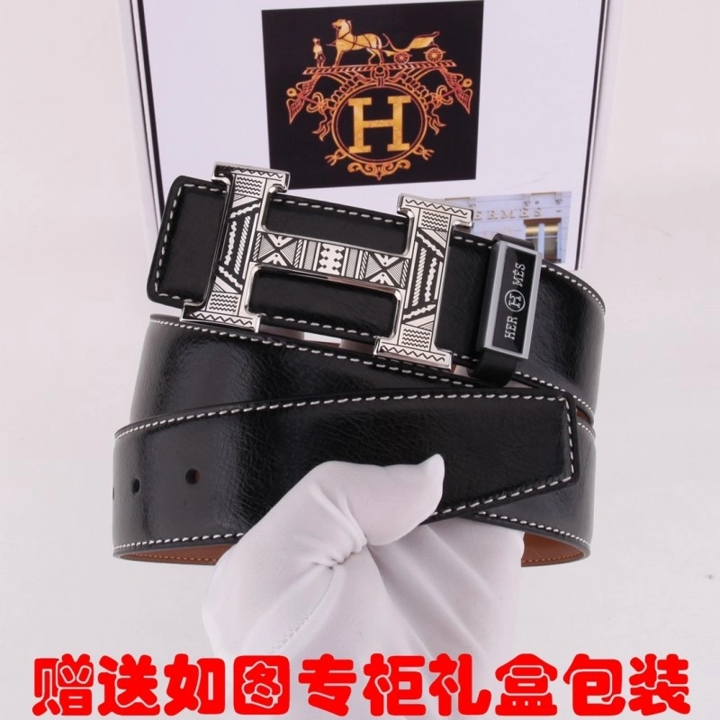 Hermes Belts Contemporary 294159