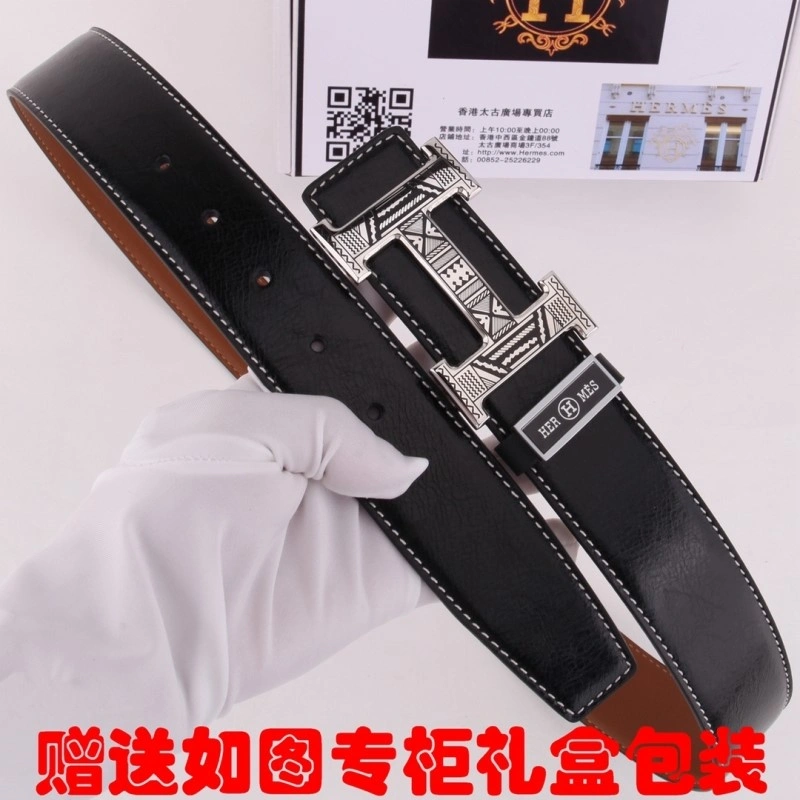 Hermes Belts Contemporary 294159
