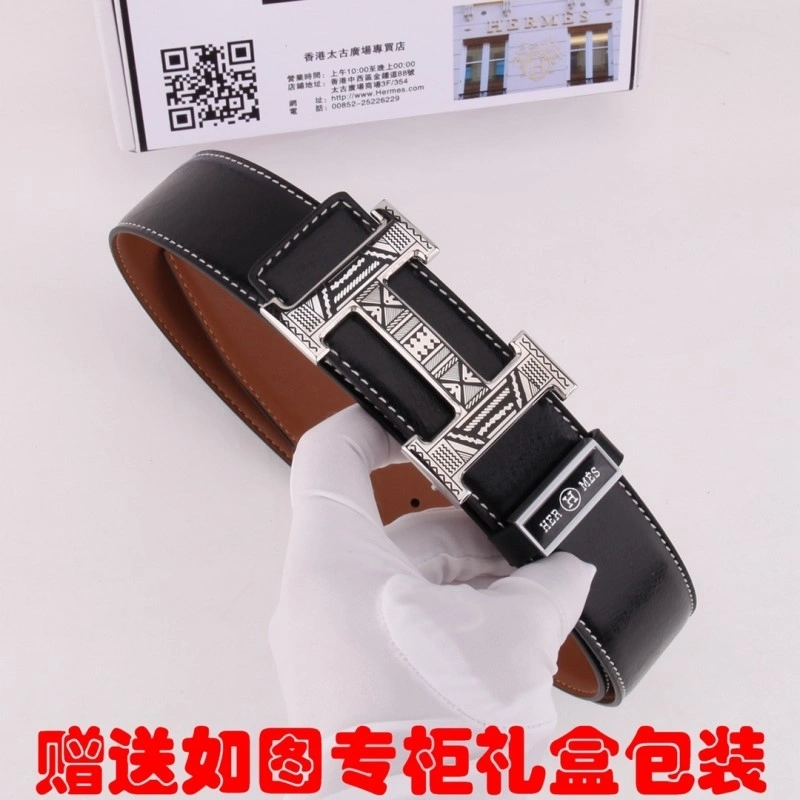 Hermes Belts Contemporary 294159
