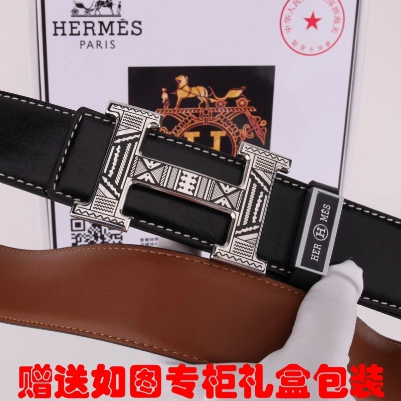 Hermes Belts Contemporary 294159