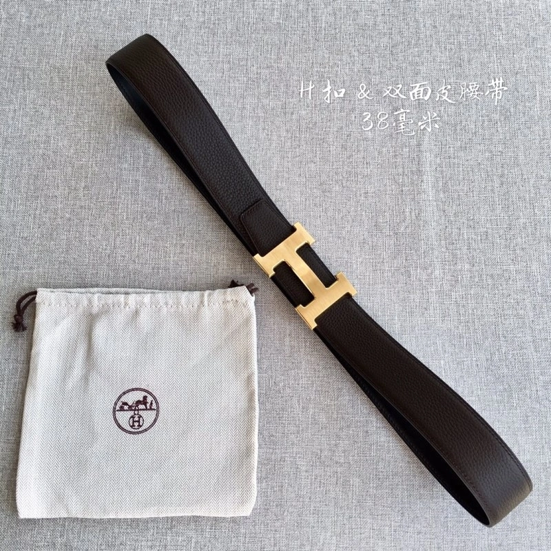 Hermes Belts FreshLook 294176
