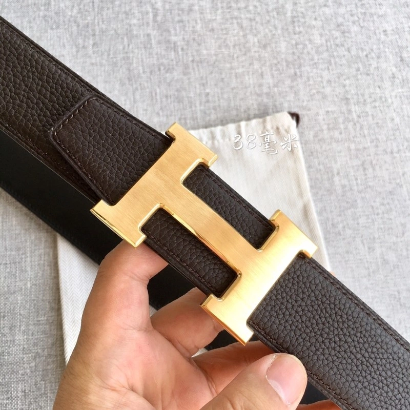 Hermes Belts FreshLook 294176