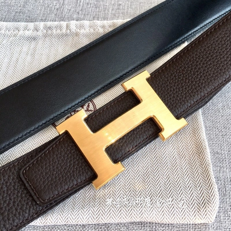 Hermes Belts FreshLook 294176