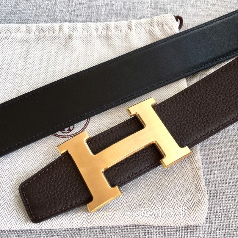 Hermes Belts FreshLook 294176