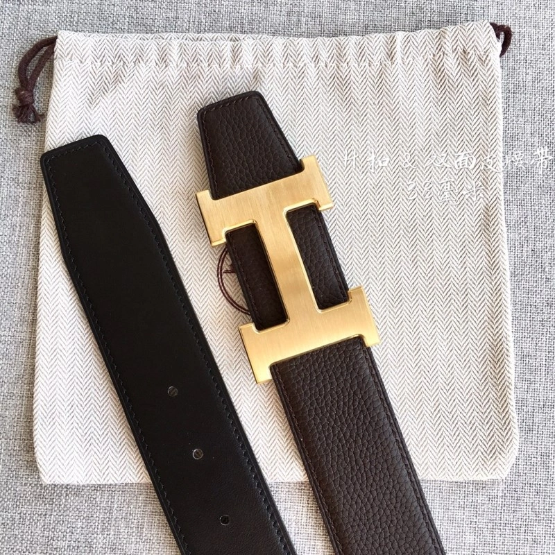 Hermes Belts FreshLook 294176