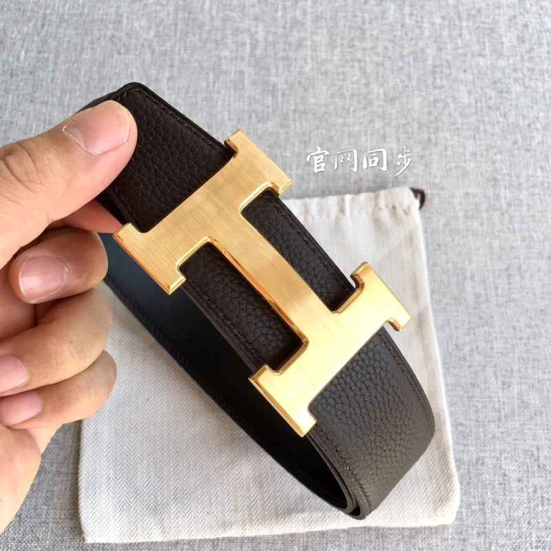 Hermes Belts FreshLook 294176