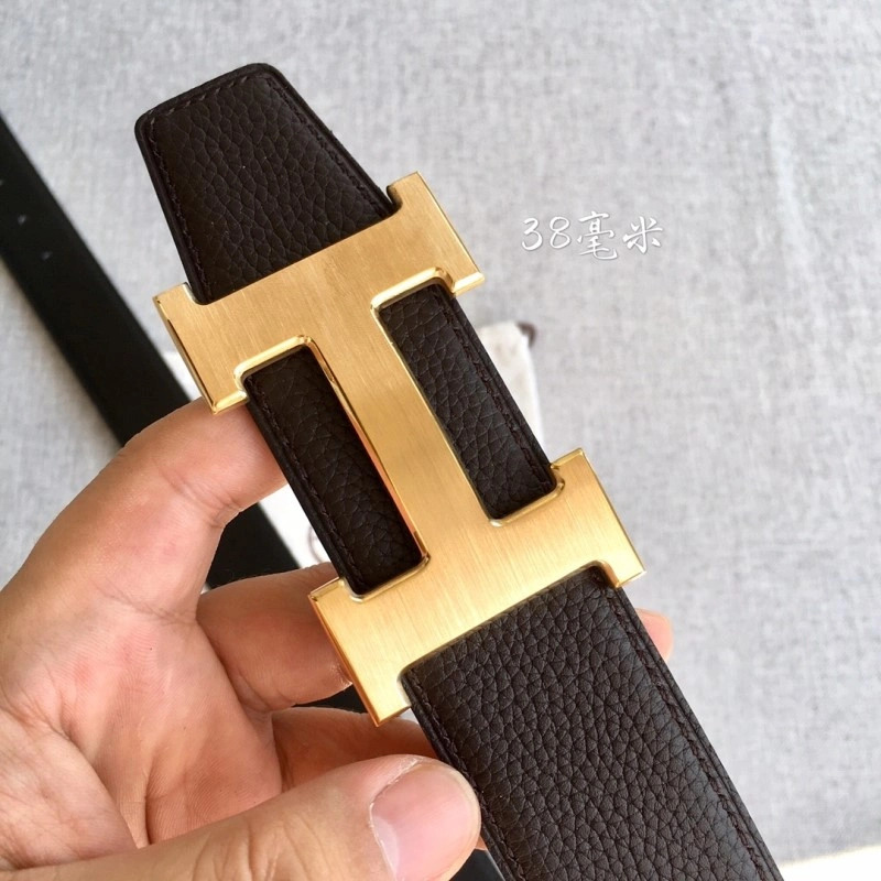 Hermes Belts FreshLook 294176